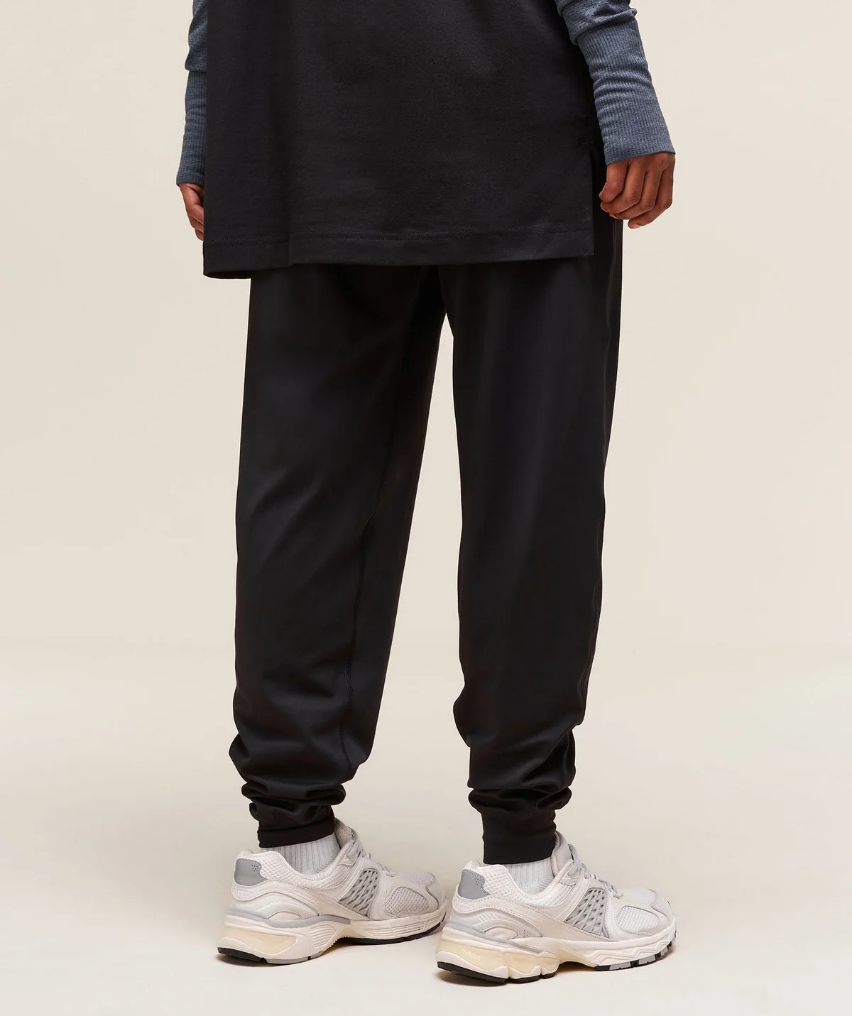 Pantalón Jogger Covered - imagen 2