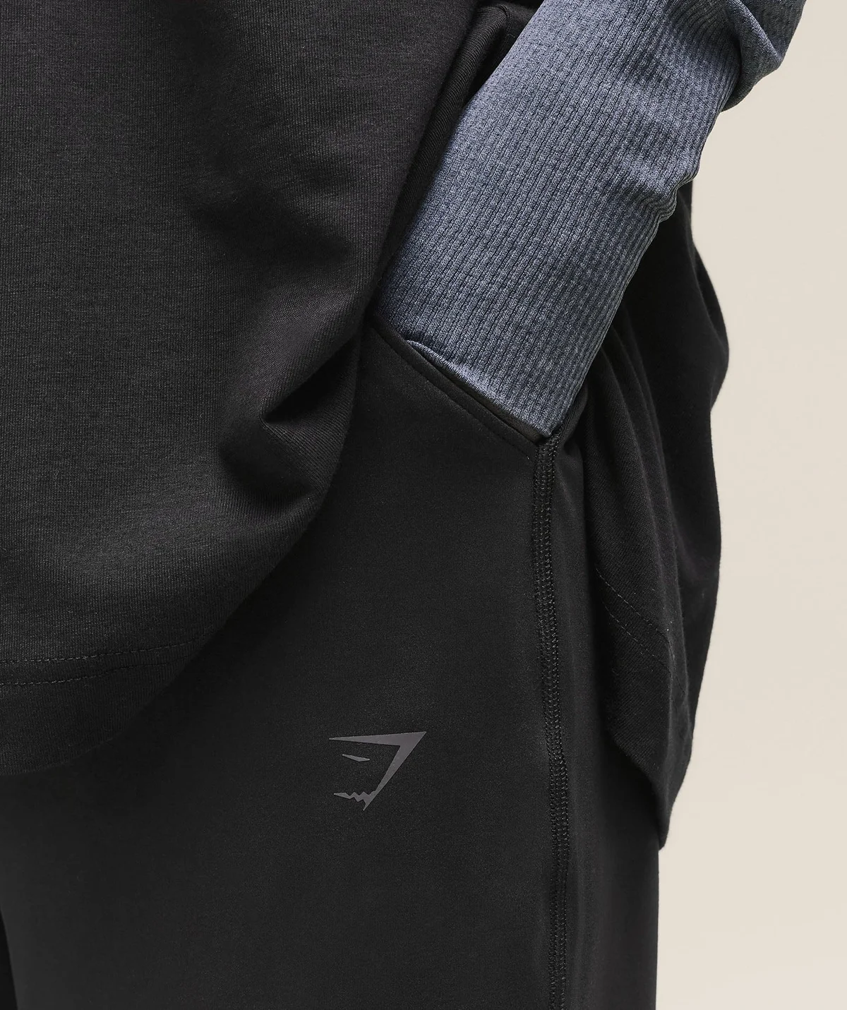 Pantalón Jogger Covered - imagen 5
