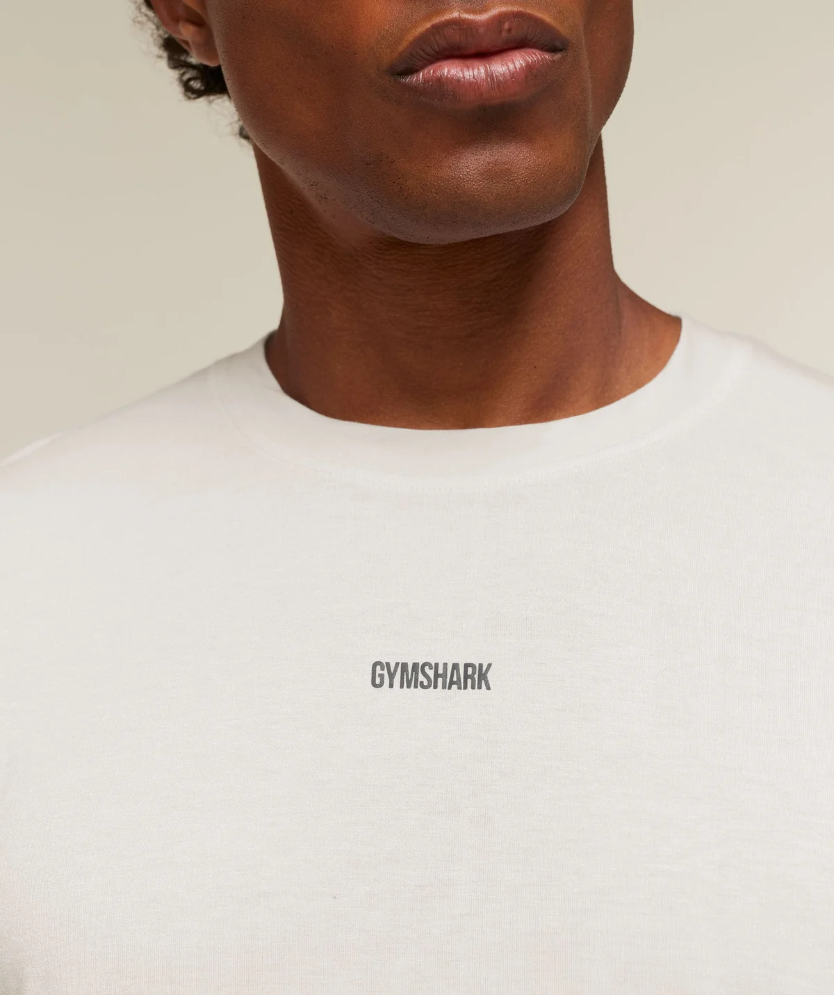 Camiseta de Running Super Soft - imagen 7