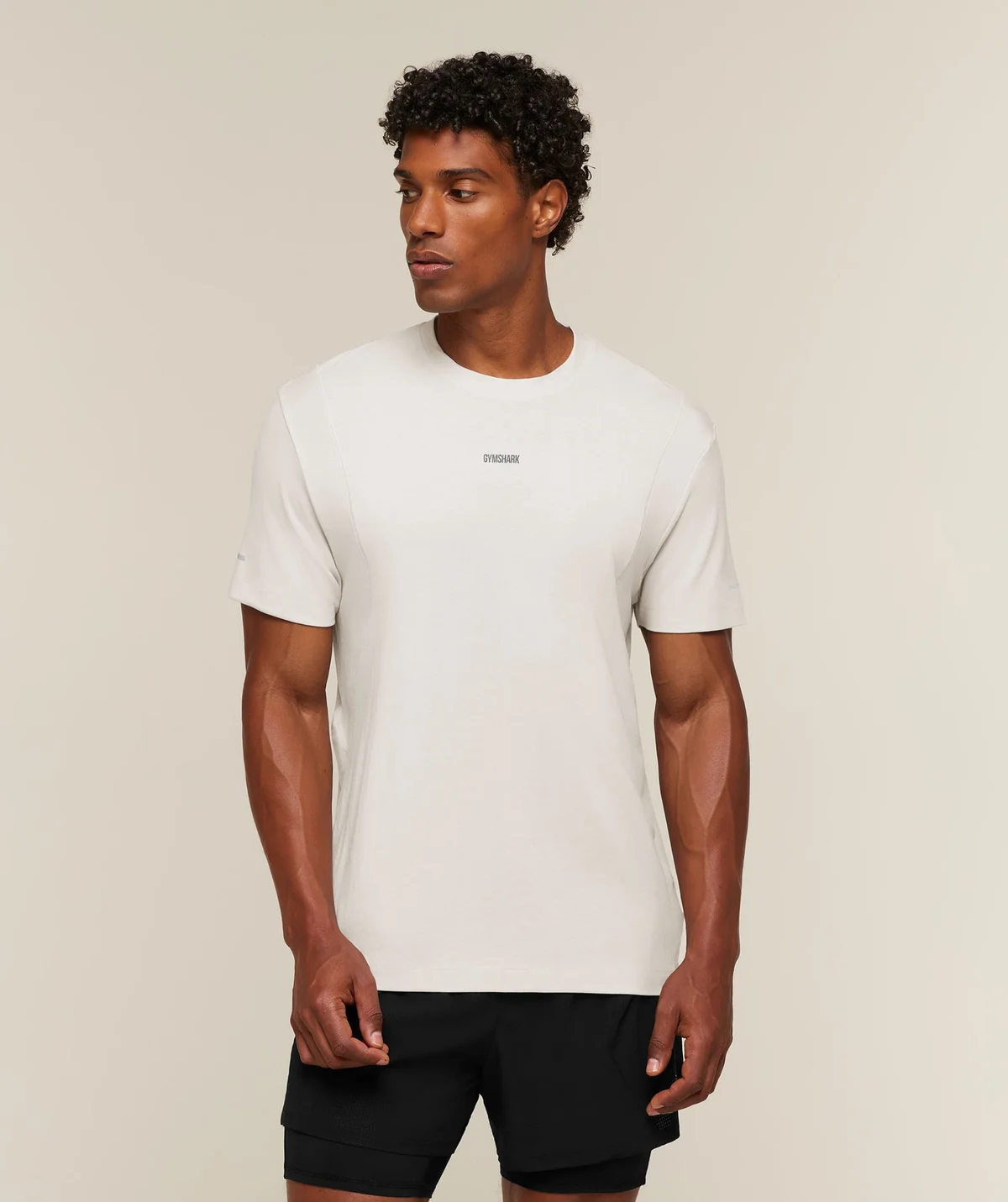 Camiseta de Running Super Soft - imagen 6