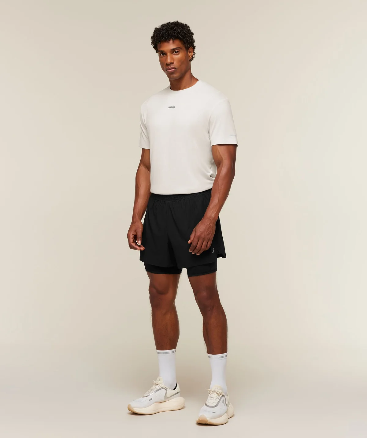 Camiseta de Running Super Soft - imagen 8
