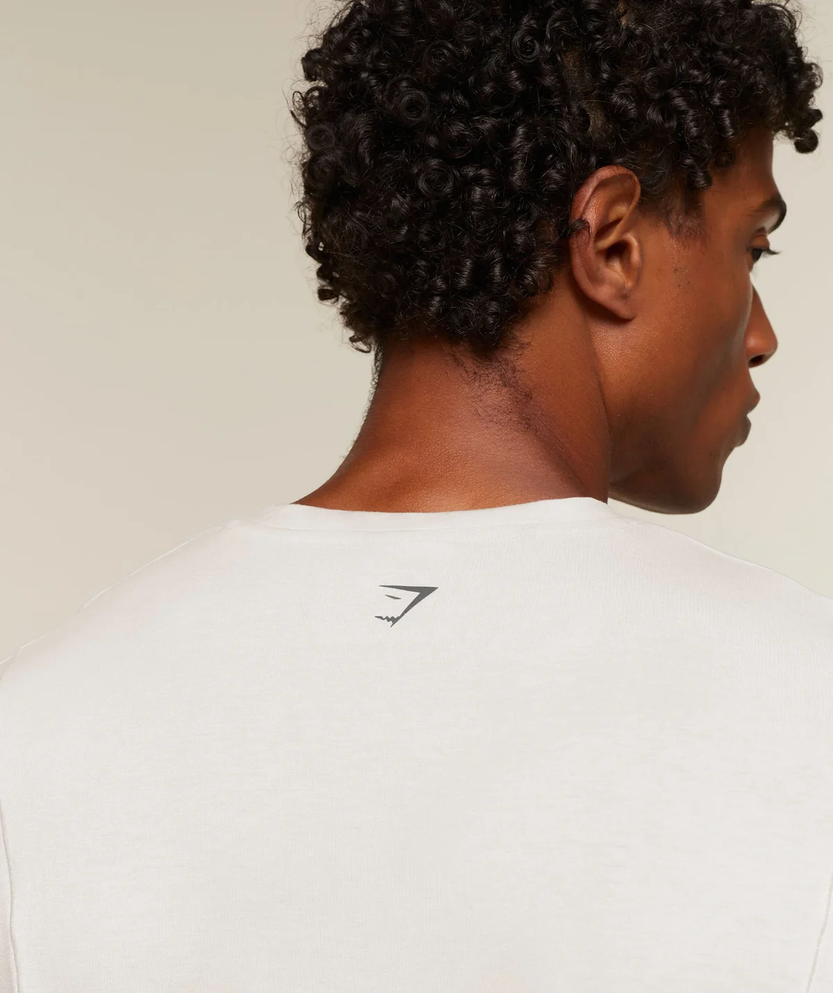 Camiseta de Running Super Soft - imagen 4
