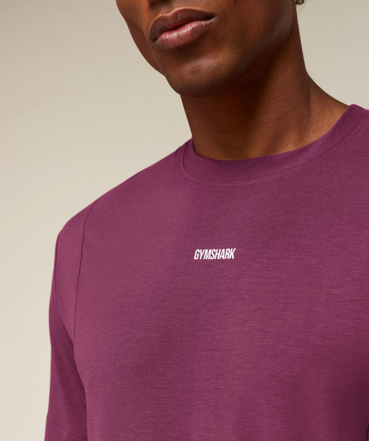 Camiseta de Running Super Soft - imagen 5