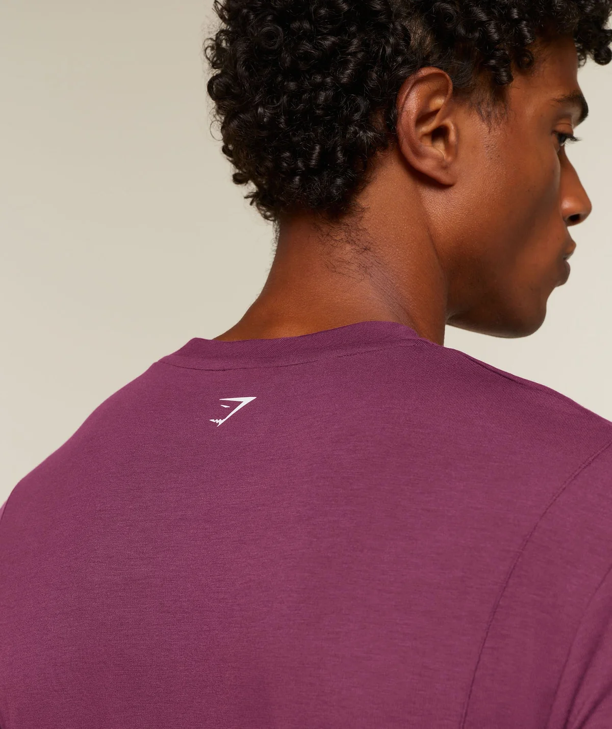 Camiseta de Running Super Soft - imagen 7