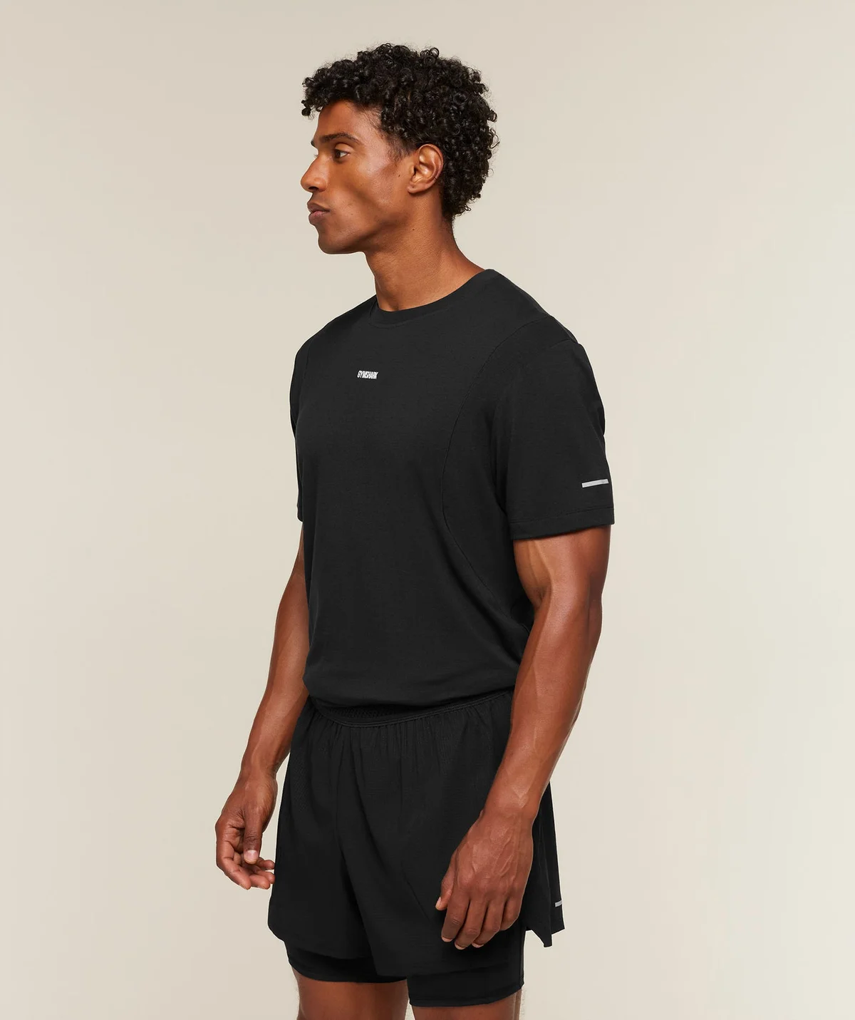 Camiseta de Running Super Soft - imagen 3