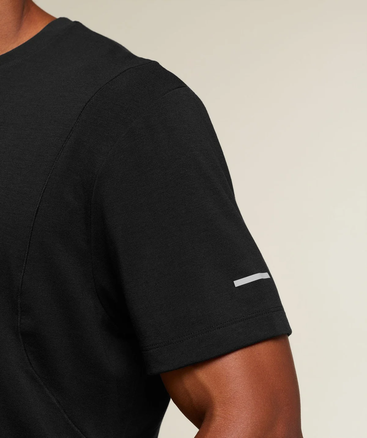 Camiseta de Running Super Soft - imagen 5