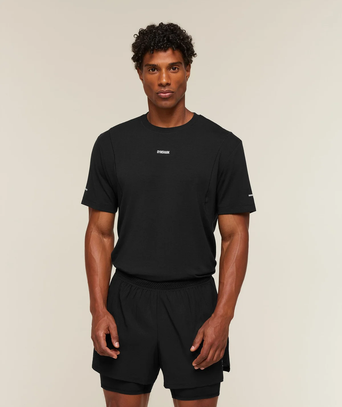 Camiseta de Running Super Soft - imagen 7