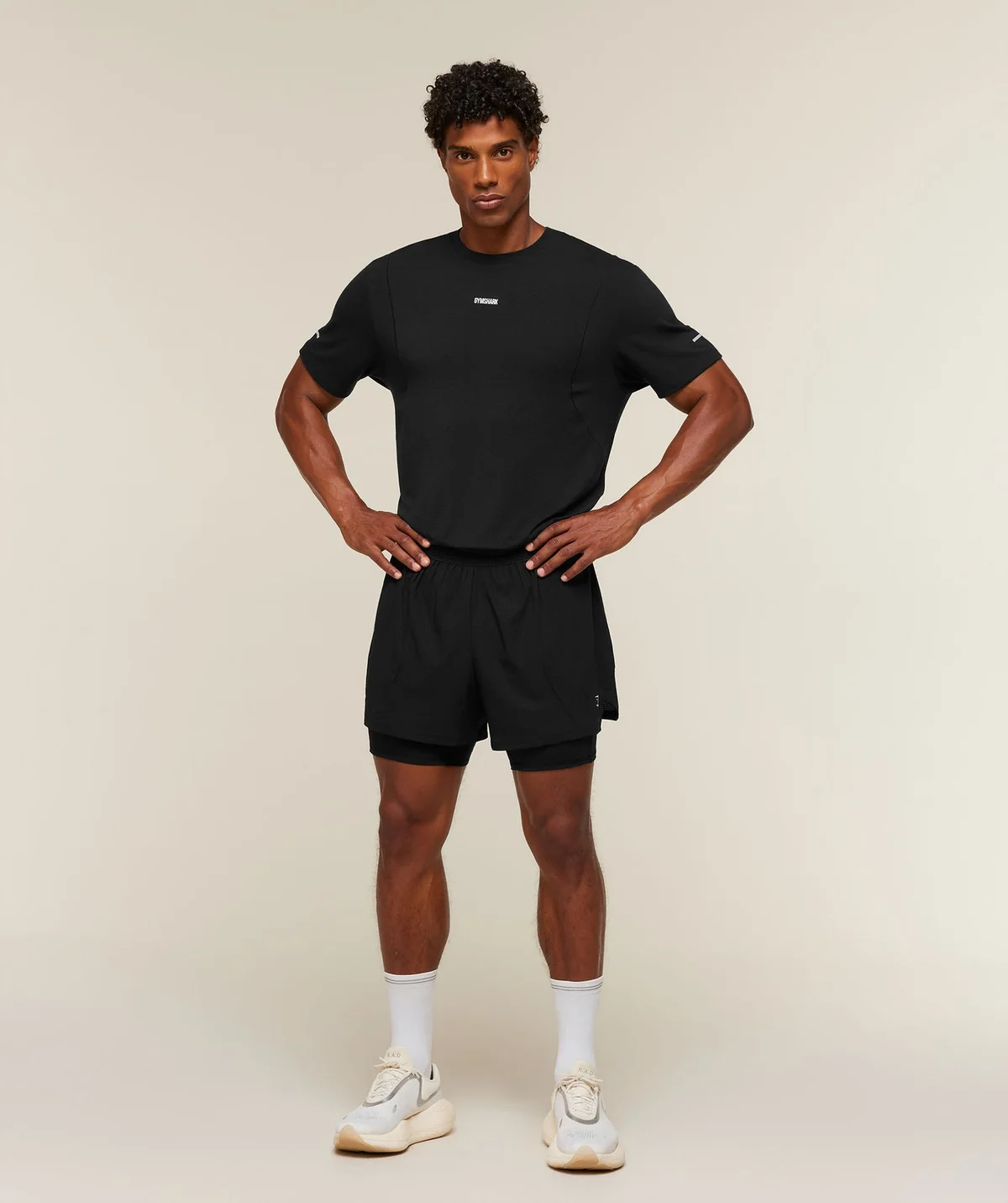 Camiseta de Running Super Soft - imagen 9