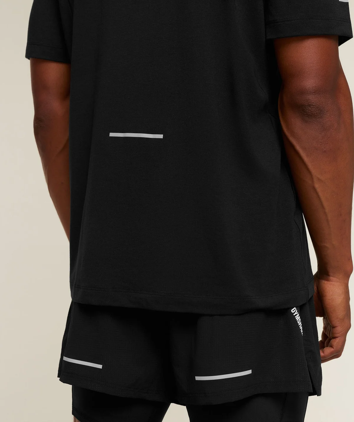 Camiseta de Running Super Soft - imagen 8