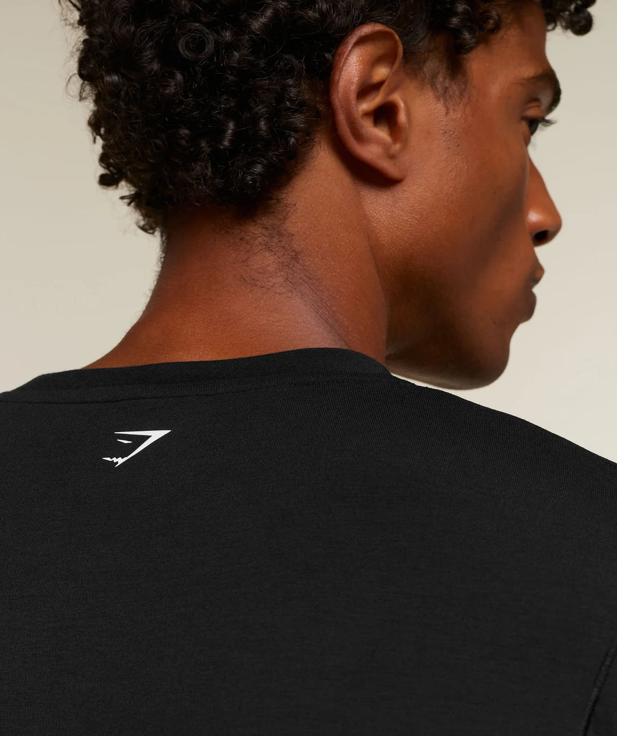 Camiseta de Running Super Soft - imagen 6