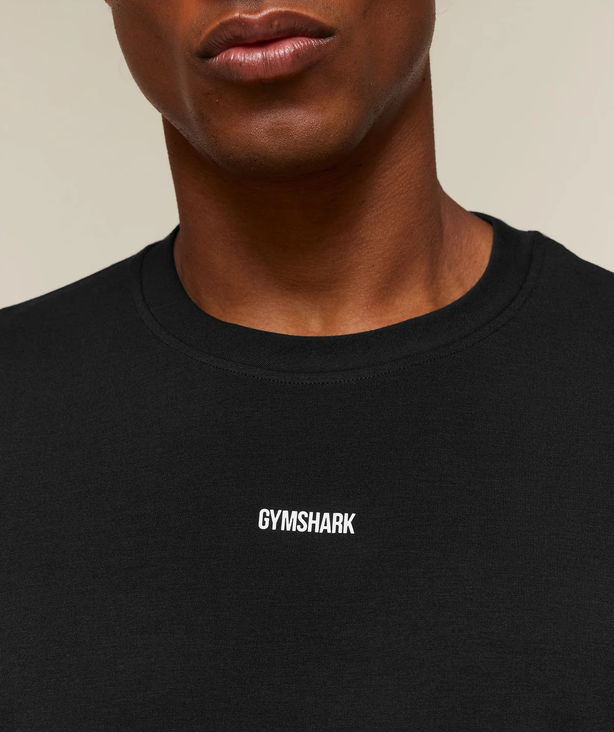 Camiseta de Running Super Soft - imagen 4