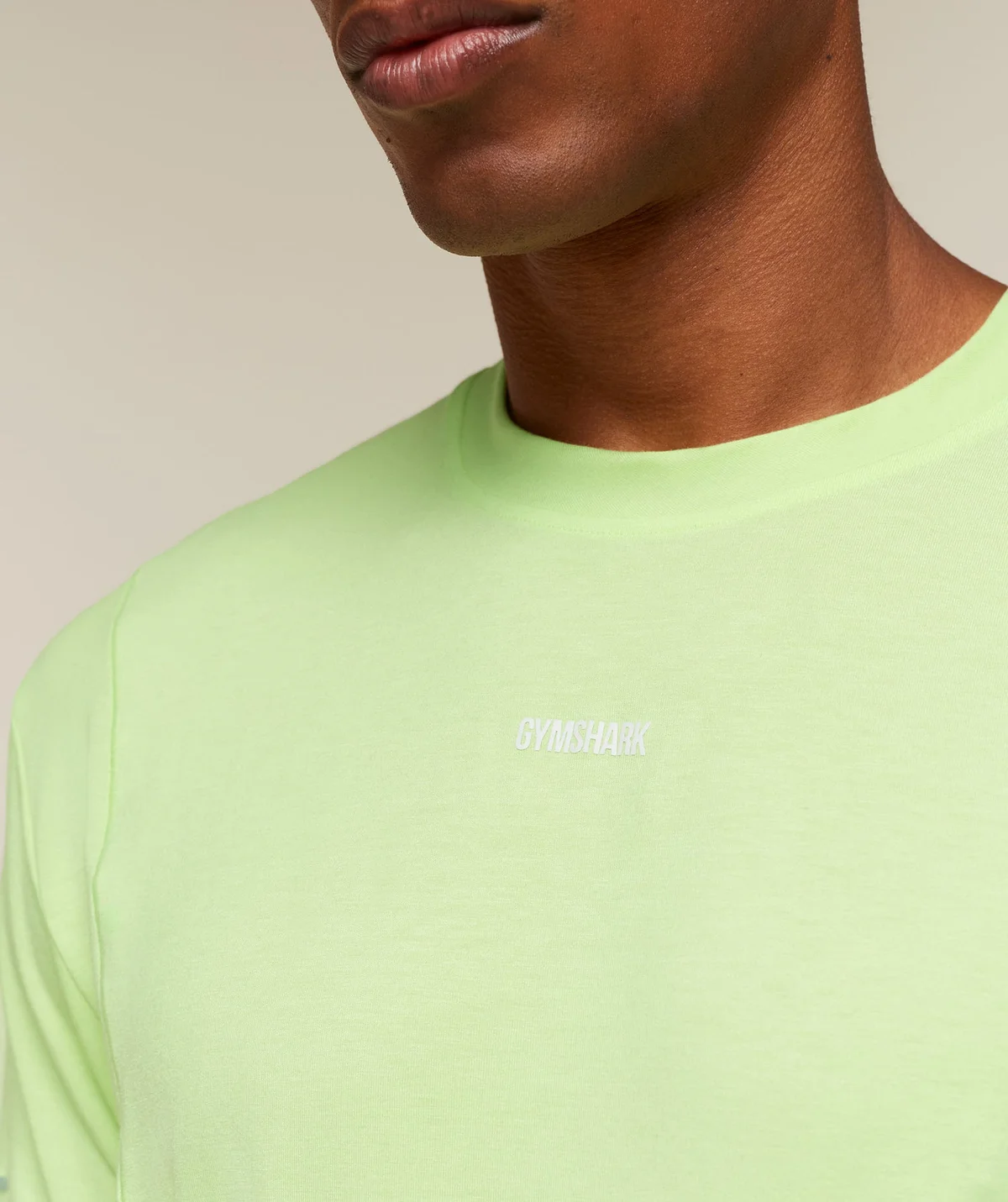 Camiseta de Running Super Soft - imagen 5