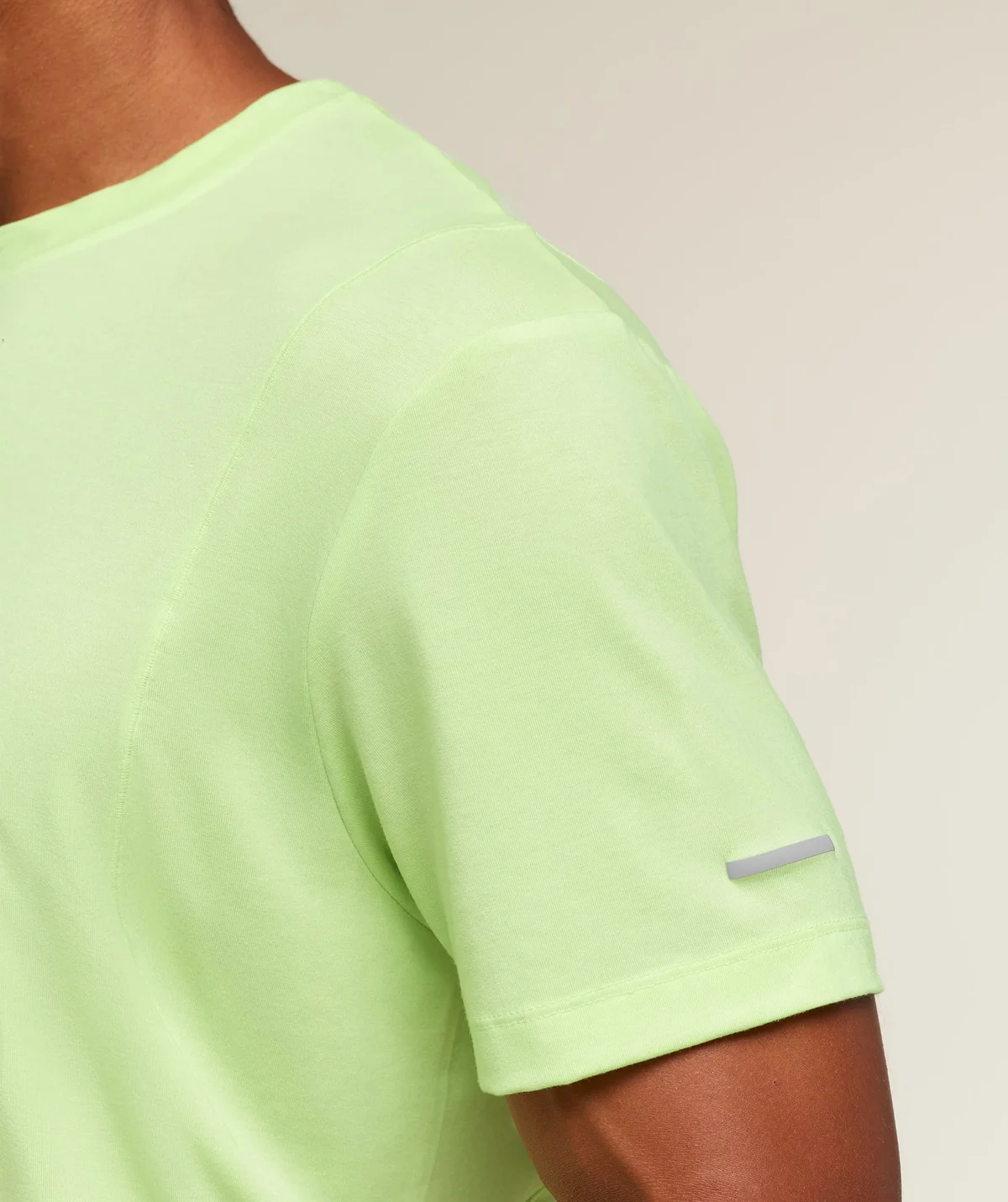 Camiseta de Running Super Soft - imagen 6