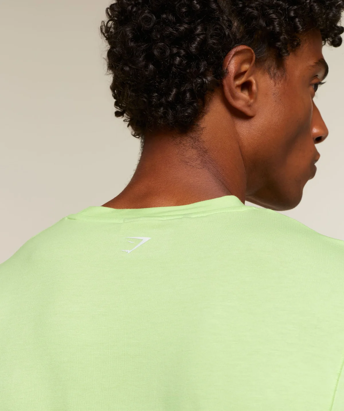 Camiseta de Running Super Soft - imagen 7