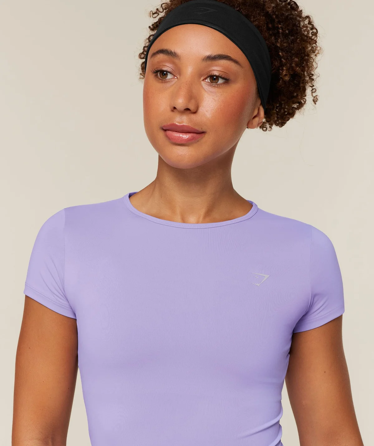 Camiseta Running Back Vent - imagen 4