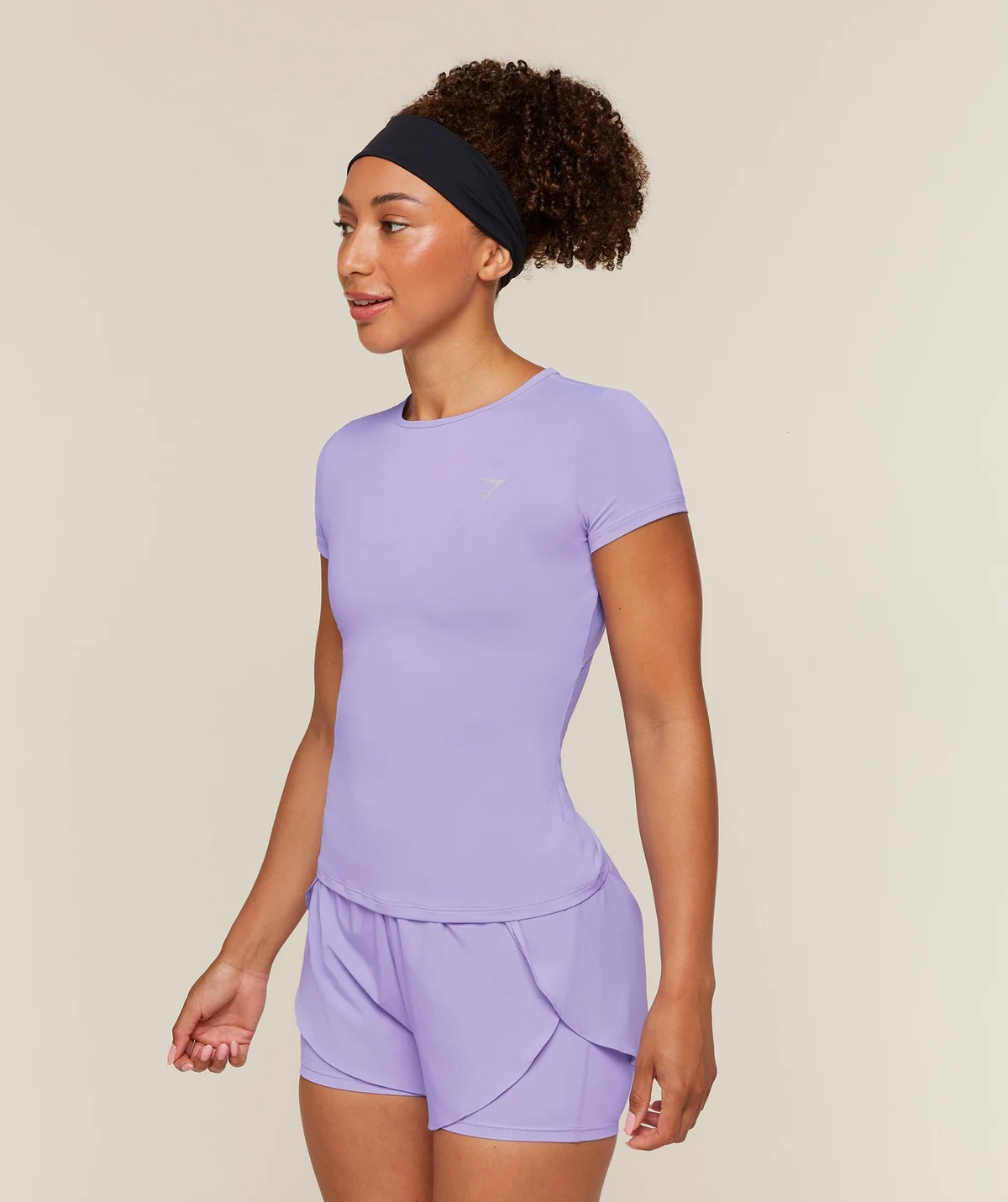 Camiseta Running Back Vent - imagen 3