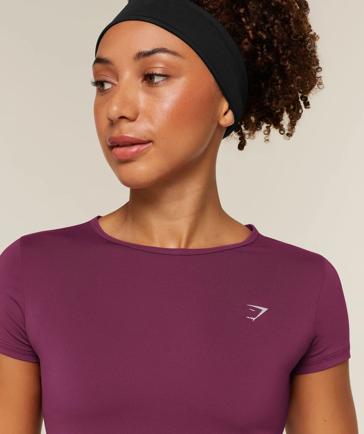 Camiseta Running Back Vent - imagen 6
