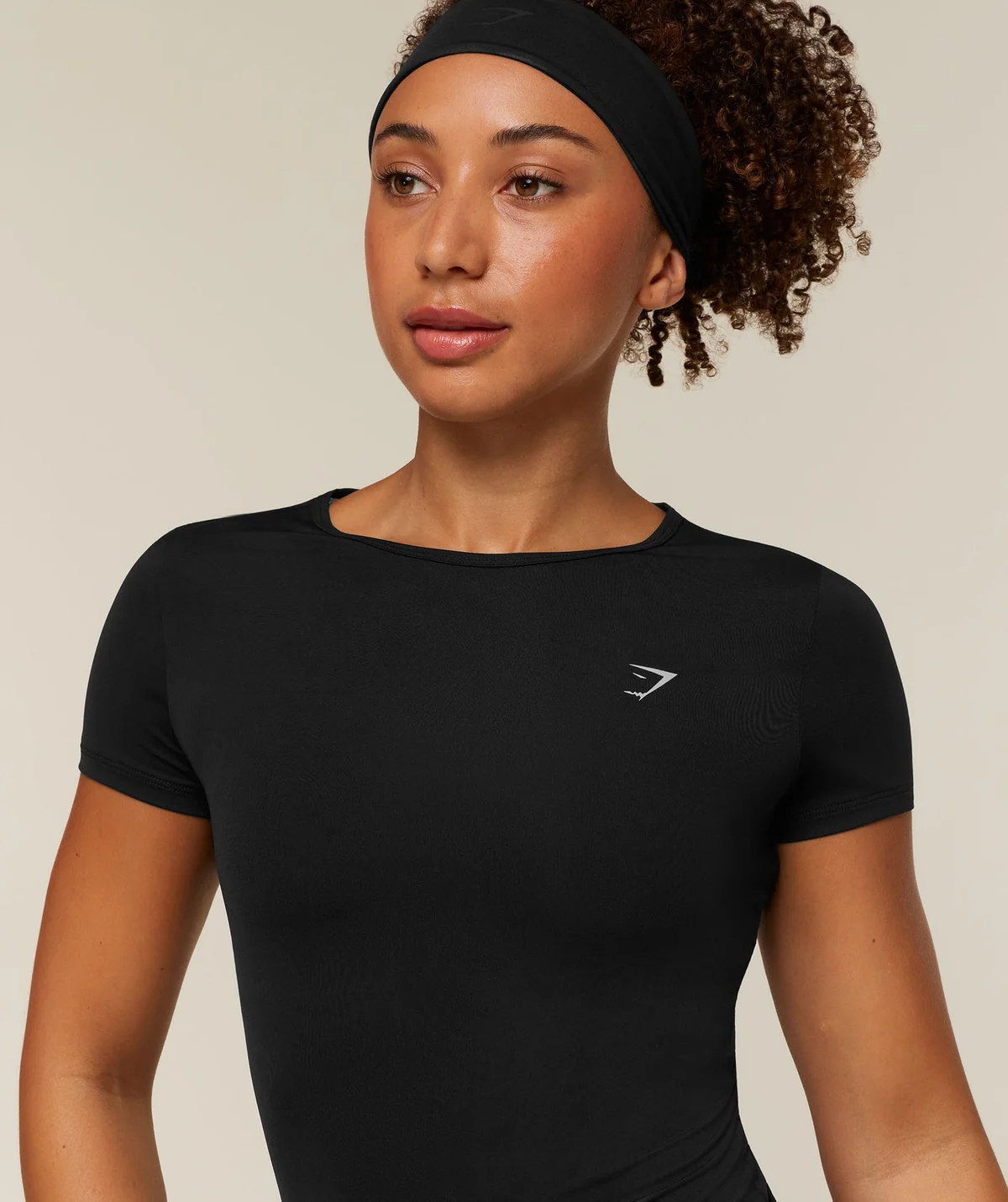 Camiseta Running Back Vent - imagen 5