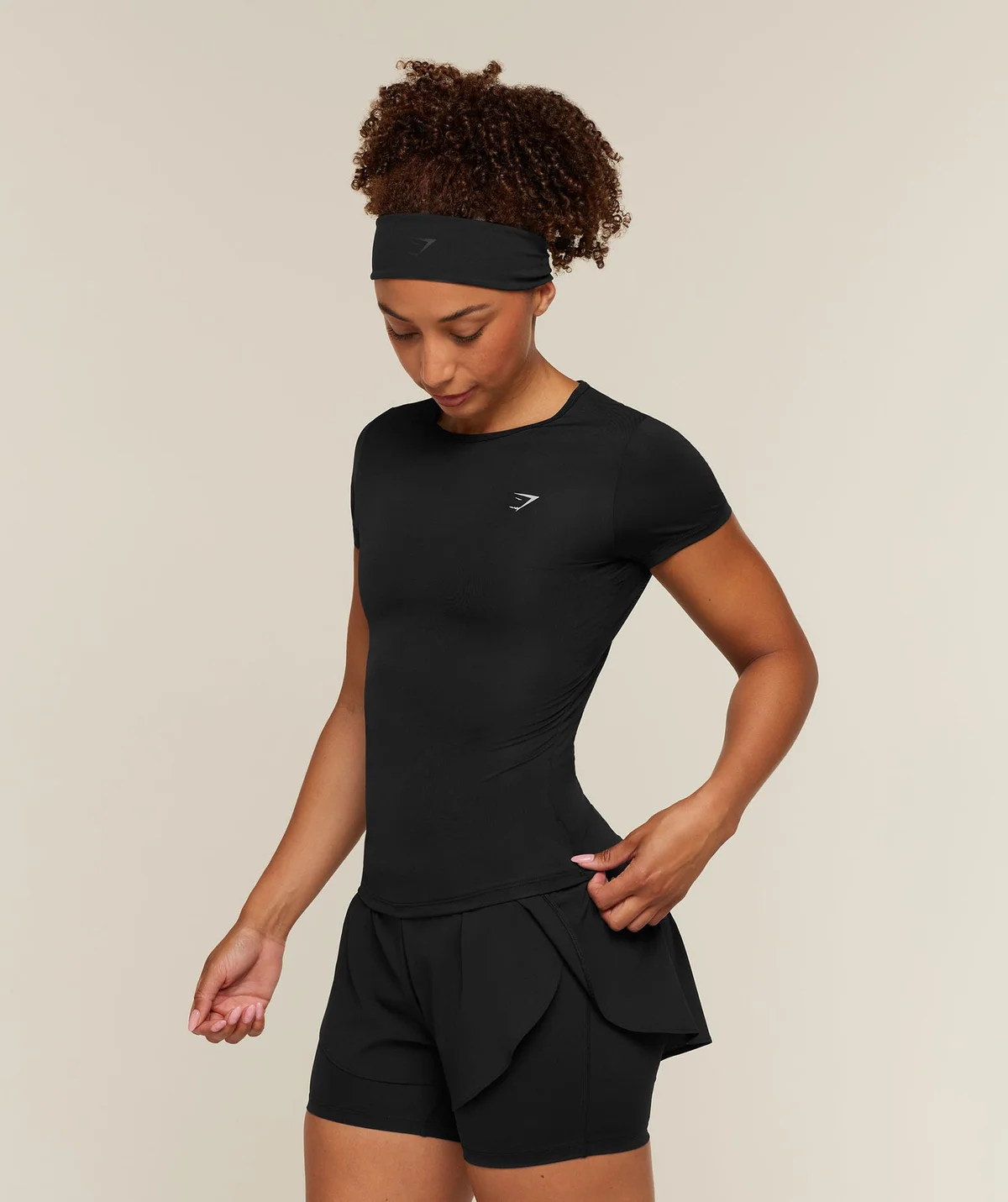Camiseta Running Back Vent - imagen 3