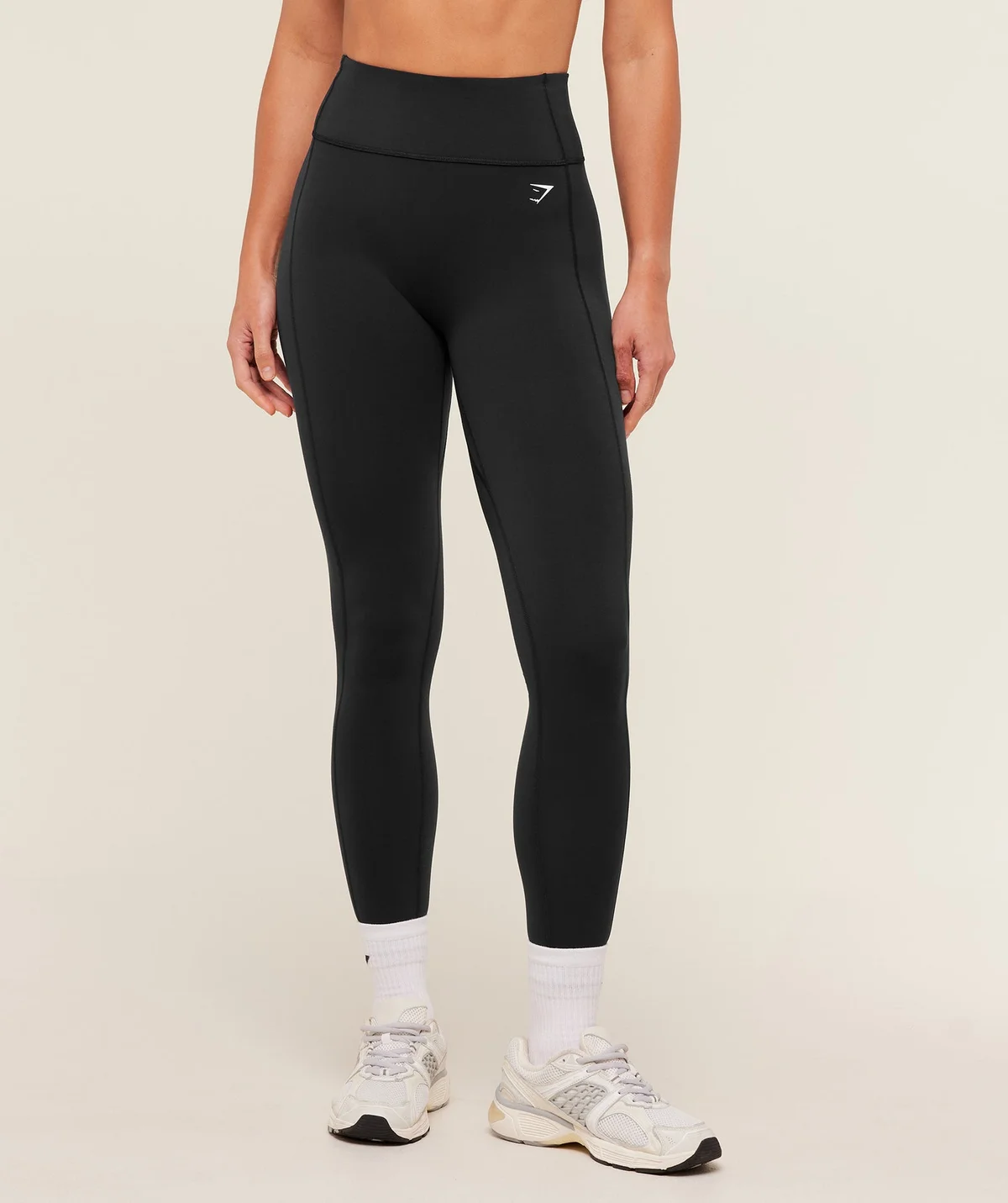 Leggings Legacy