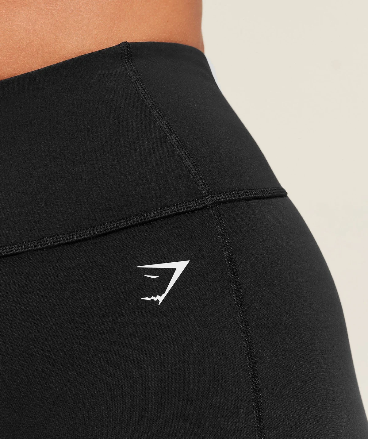 Leggings Legacy - imagen 5