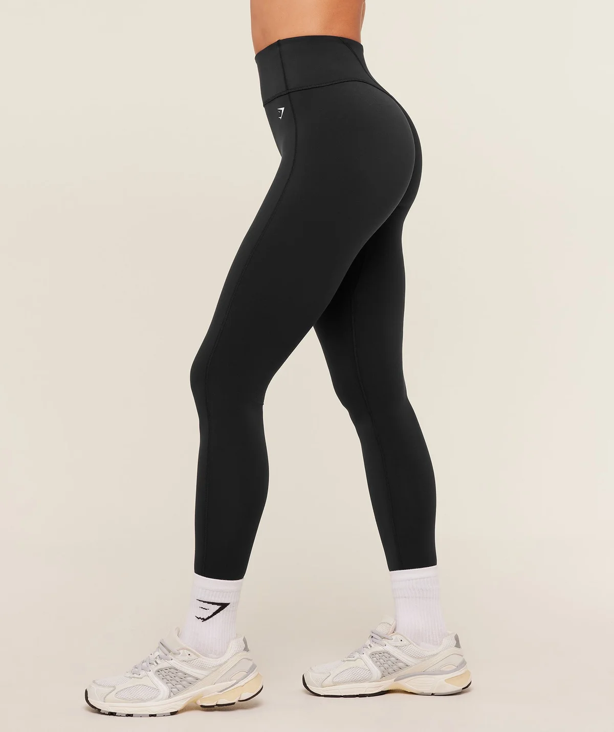 Leggings Legacy