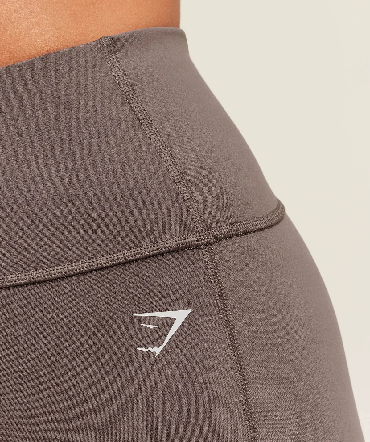 Leggings Legacy - imagen 4