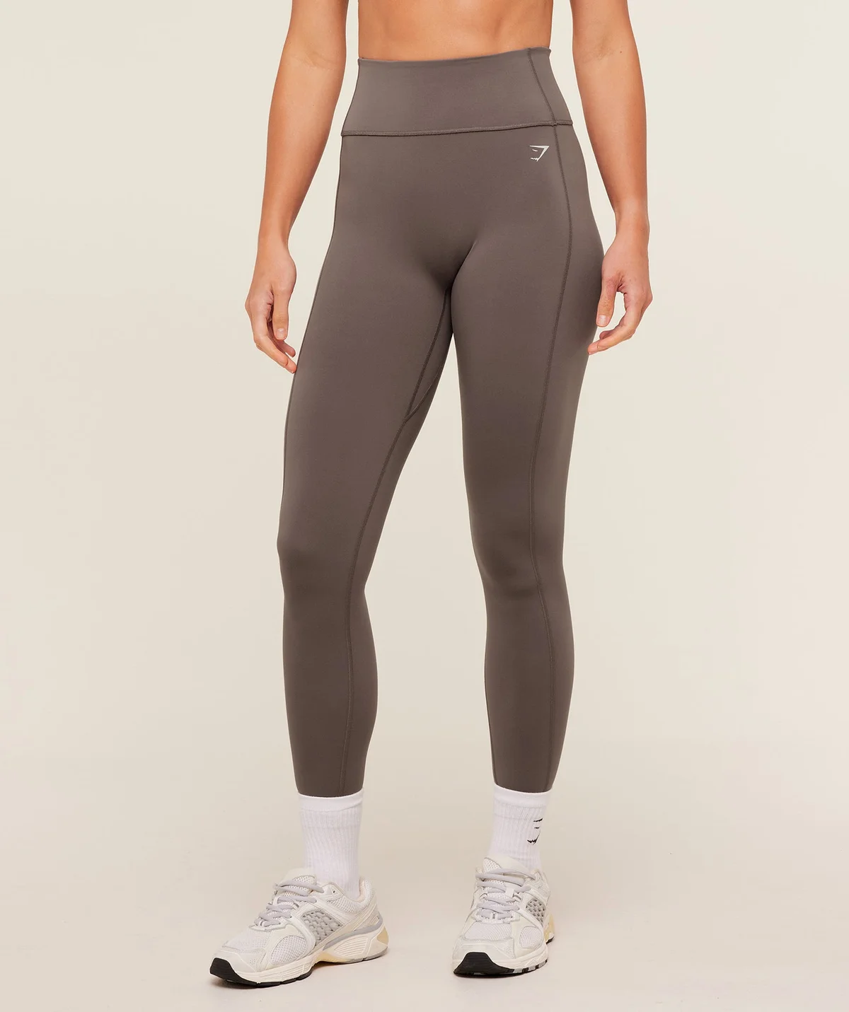 Leggings Legacy - imagen 1