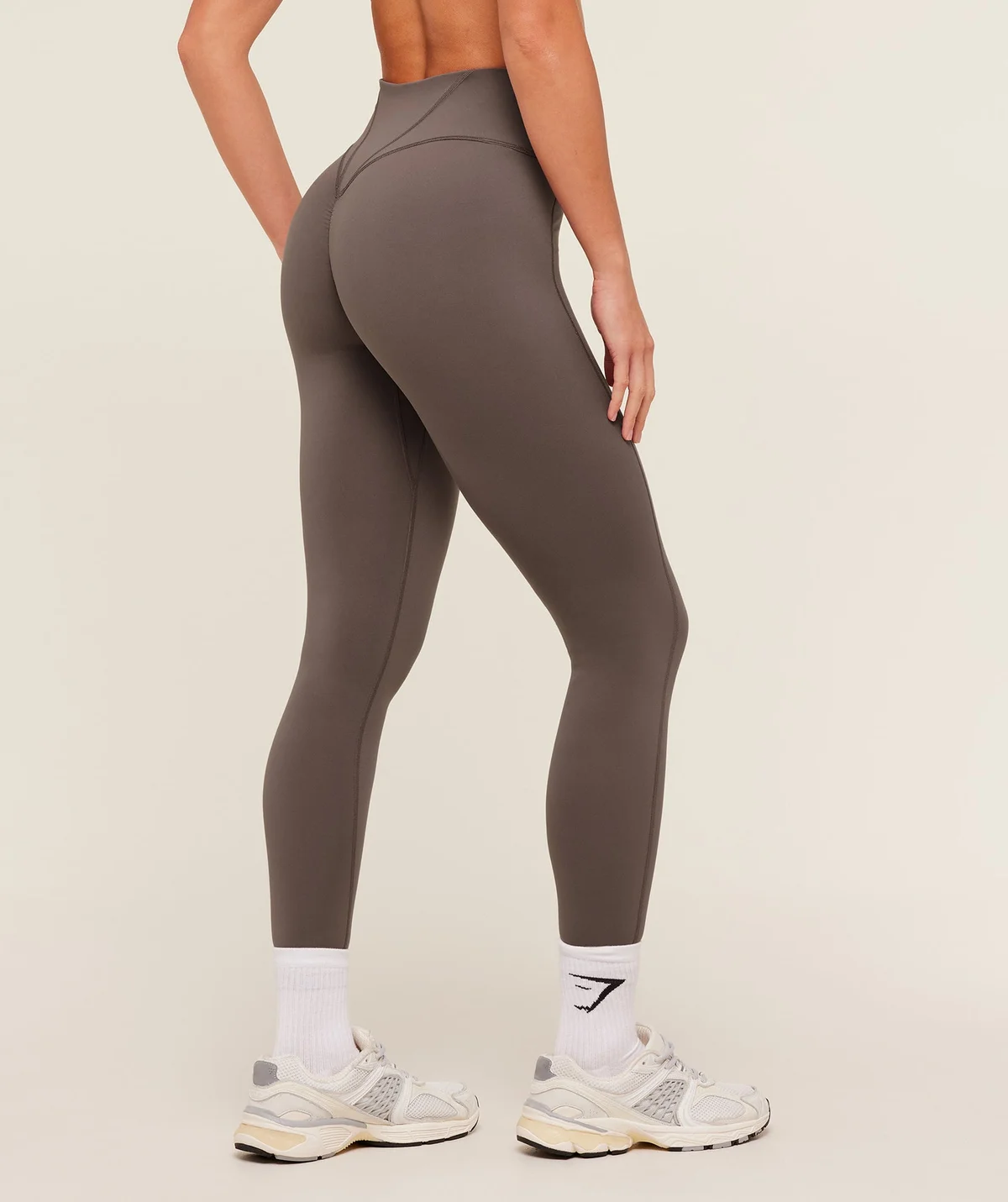 Leggings Legacy - imagen 2