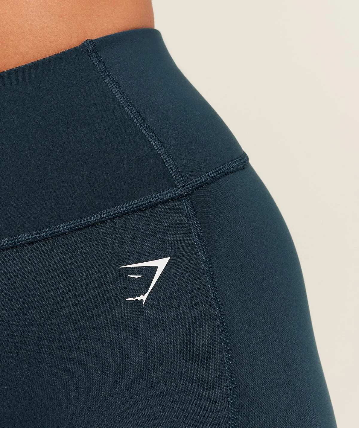 Leggings Legacy - imagen 6