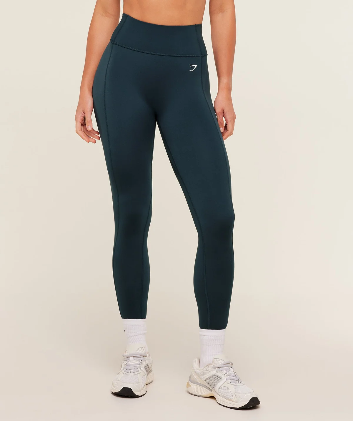 Leggings Legacy