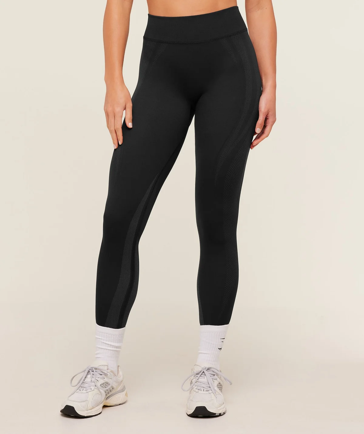 Leggings Weekend Seamless