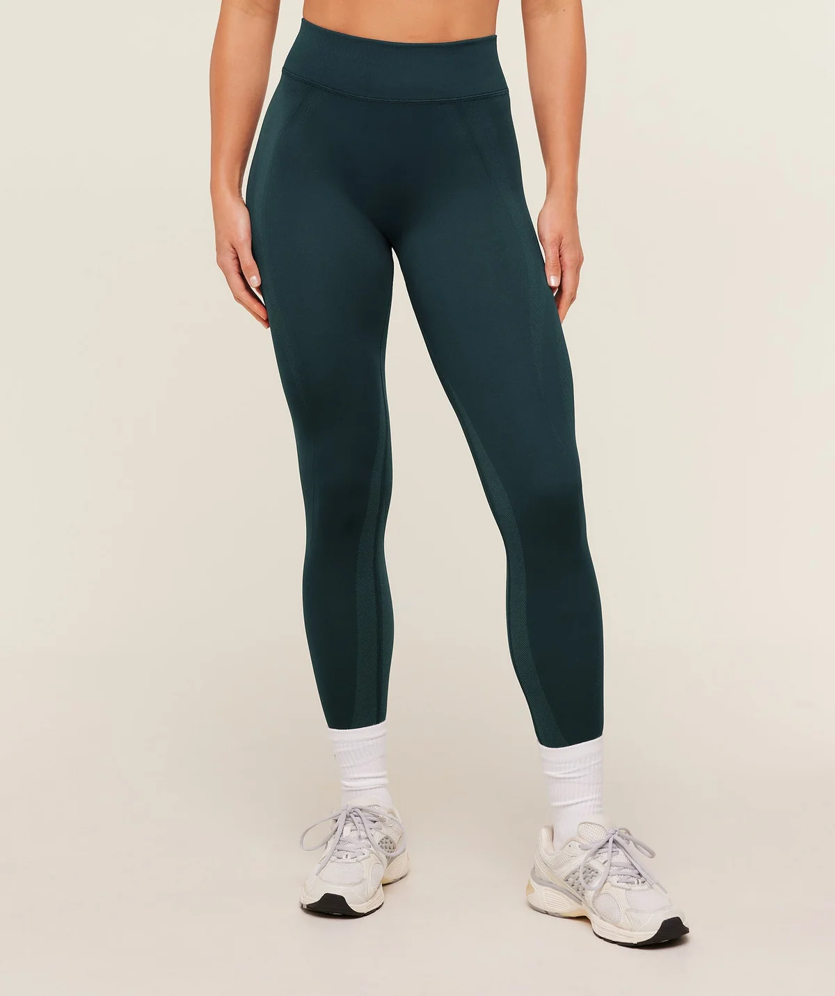 Leggings Weekend Seamless
