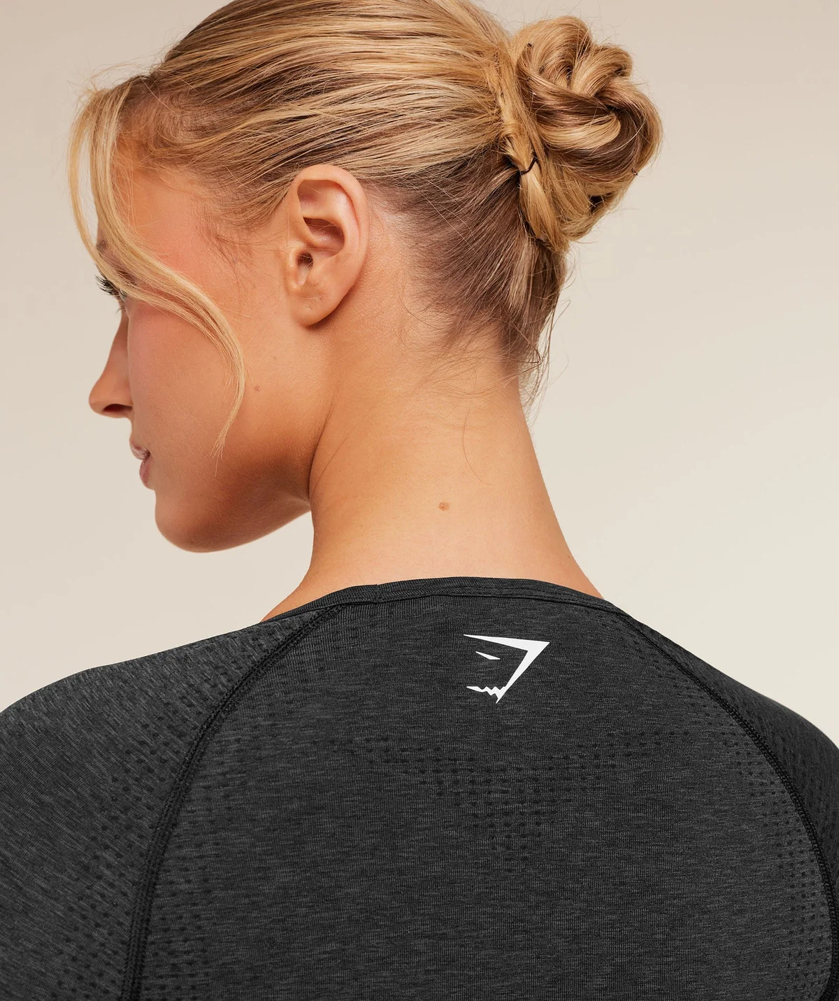 Crop Top Vital - imagen 6