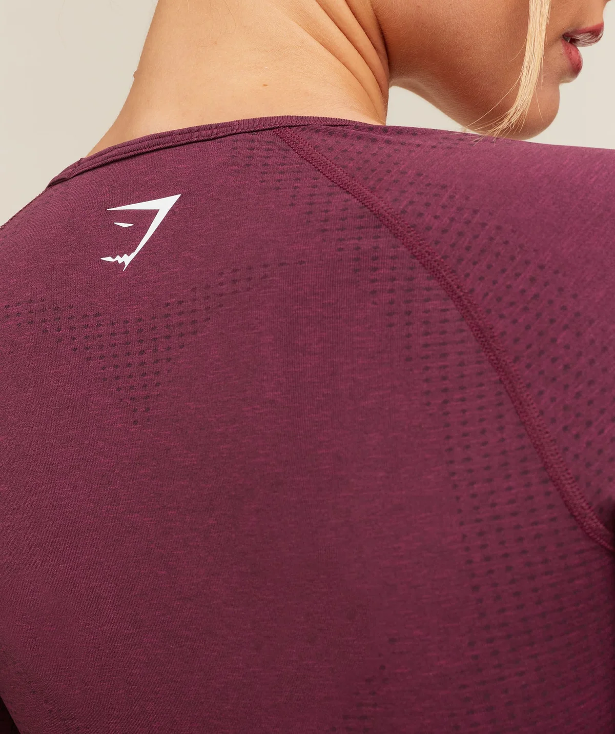 Crop Top Vital - imagen 4