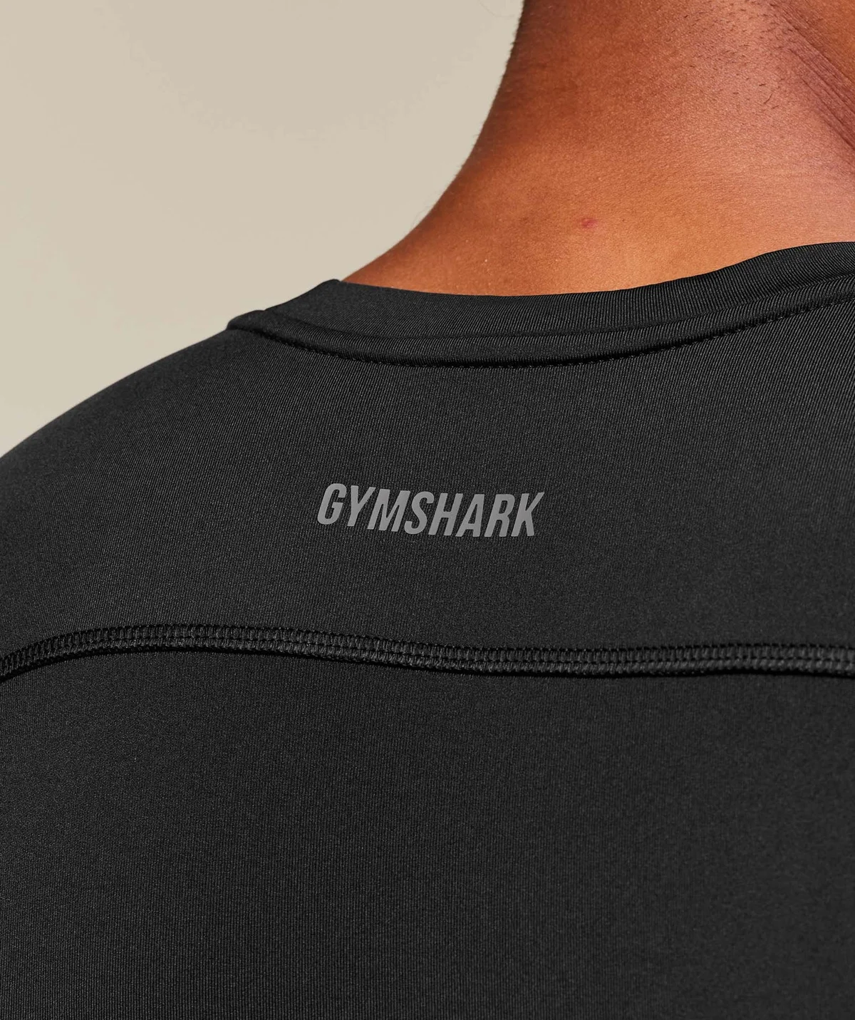 Camiseta sin Mangas Baselayer Element - imagen 6