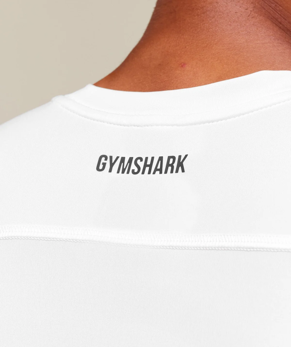 Camiseta sin Mangas Baselayer Element - imagen 6