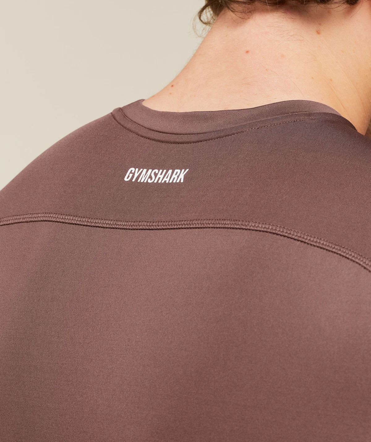 Camiseta sin Mangas Baselayer Element - imagen 5