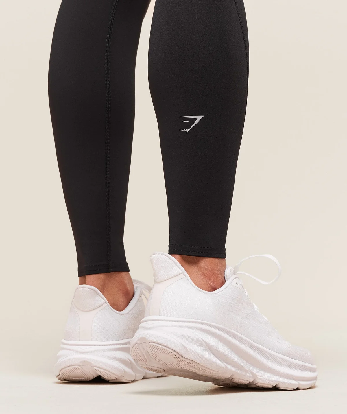 Leggings con Bolsillo Running - imagen 4