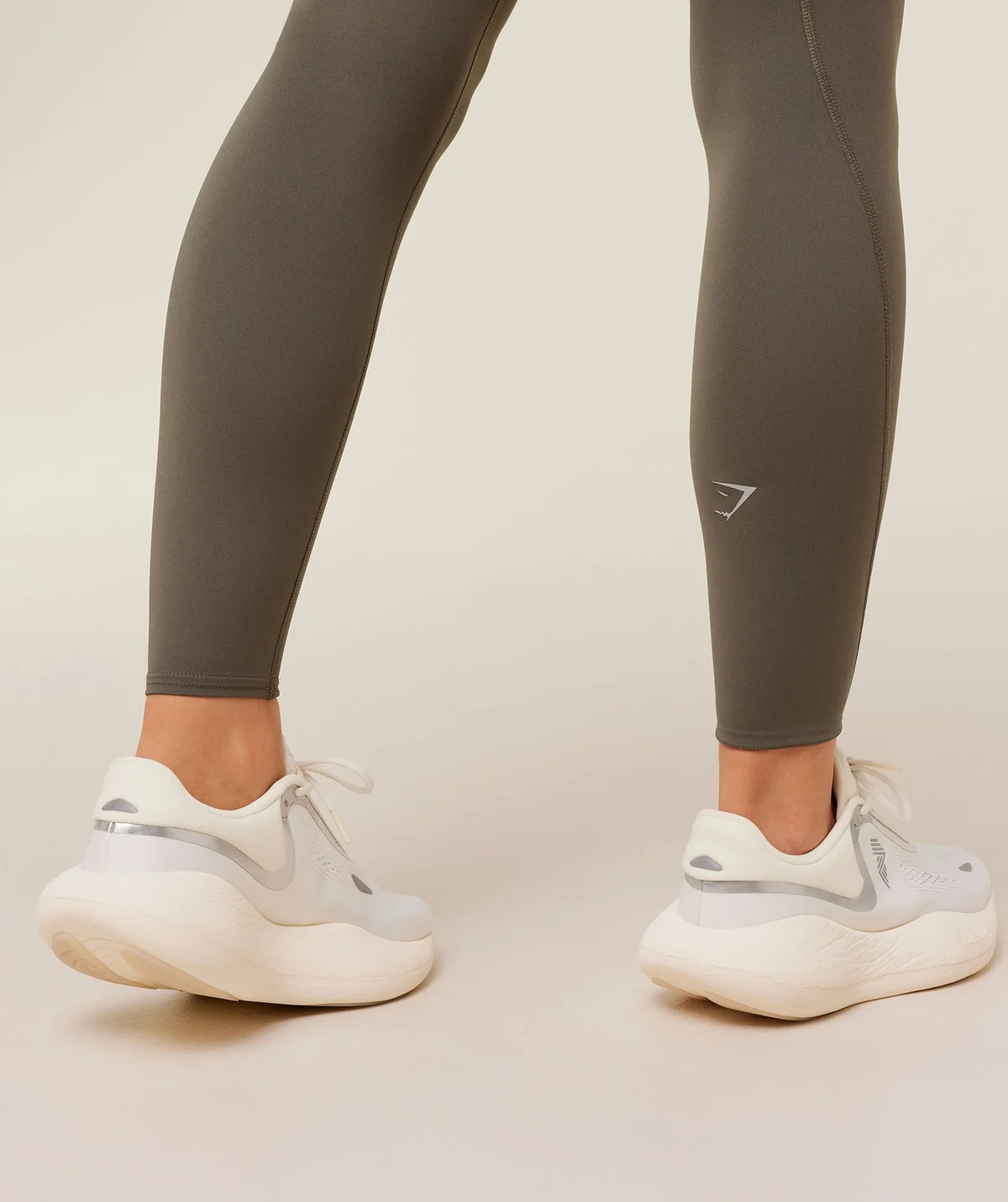 Leggings con Bolsillo Running - imagen 6