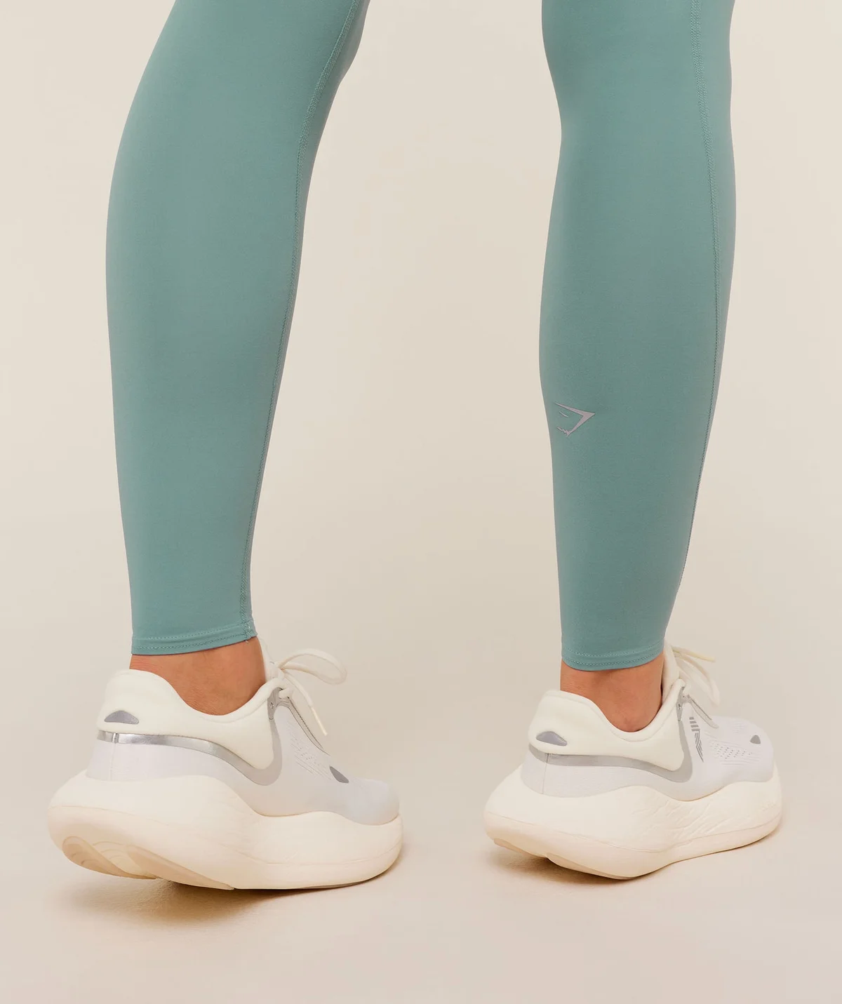 Leggings con Bolsillo Running - imagen 6