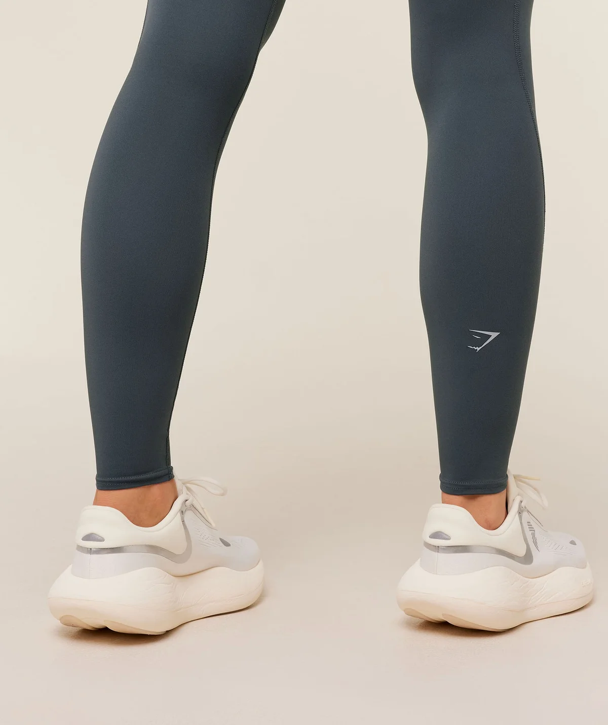 Leggings con Bolsillo Running - imagen 6