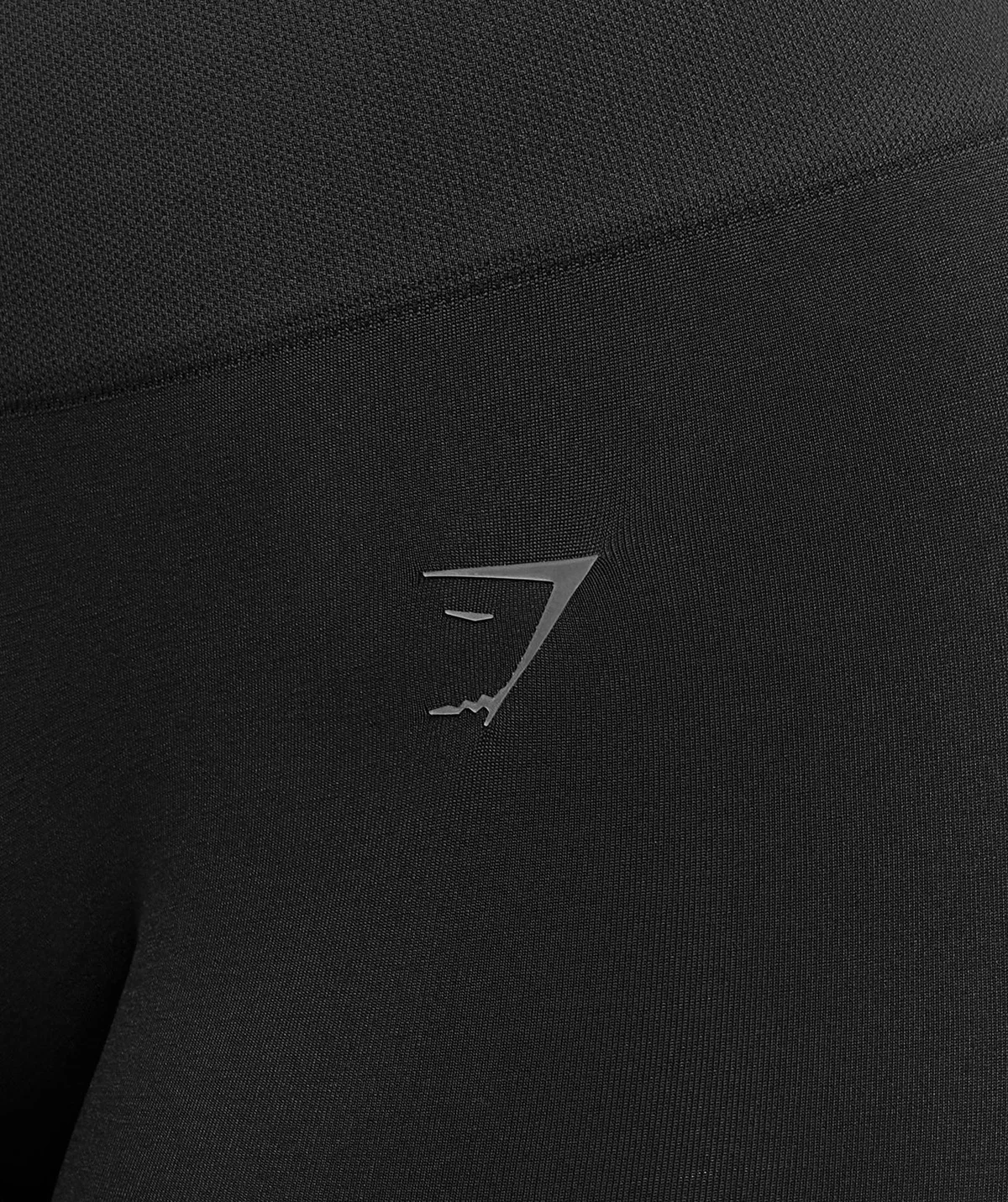 Leggings Soft Sculpt - imagen 5