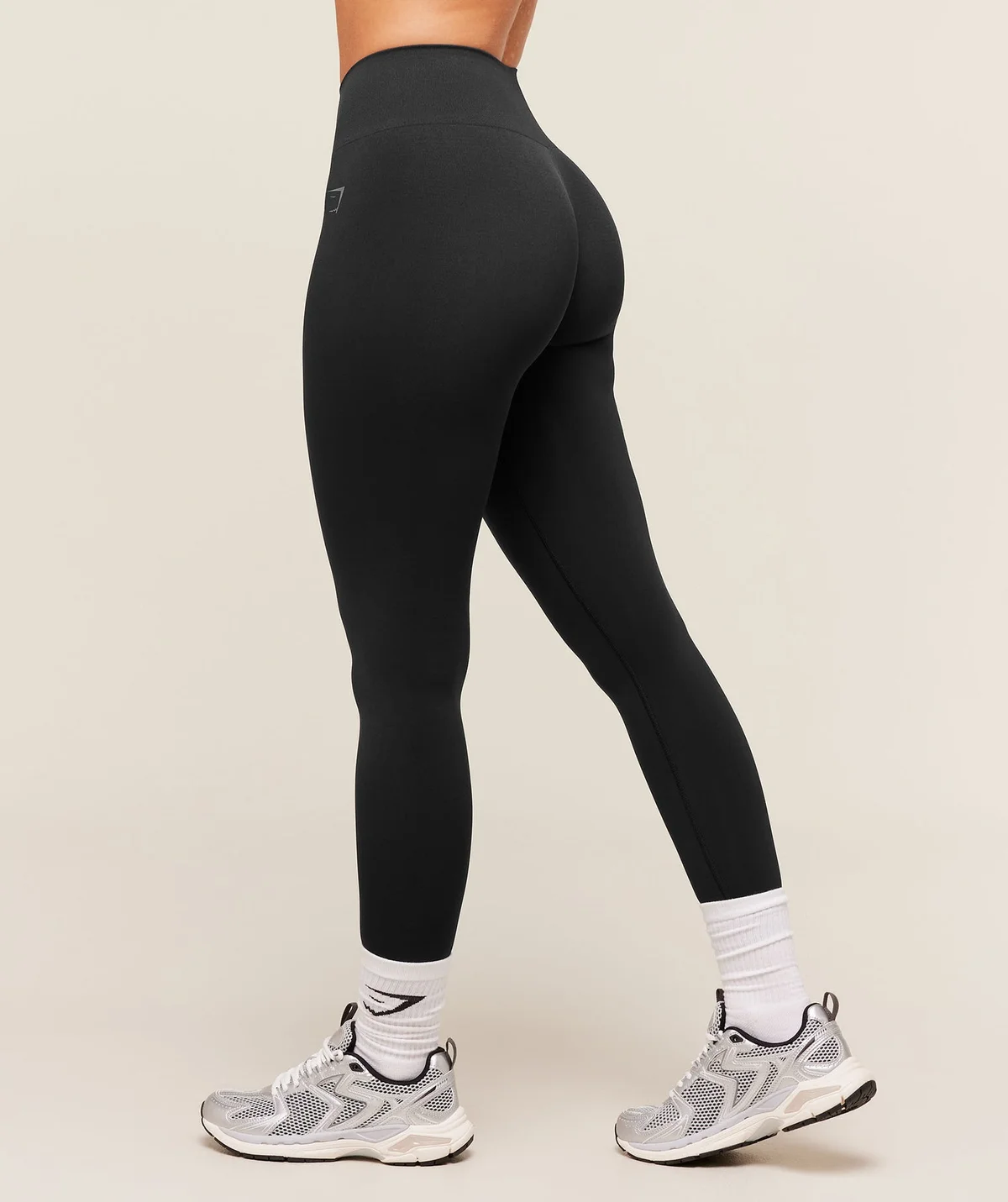 Leggings Soft Sculpt