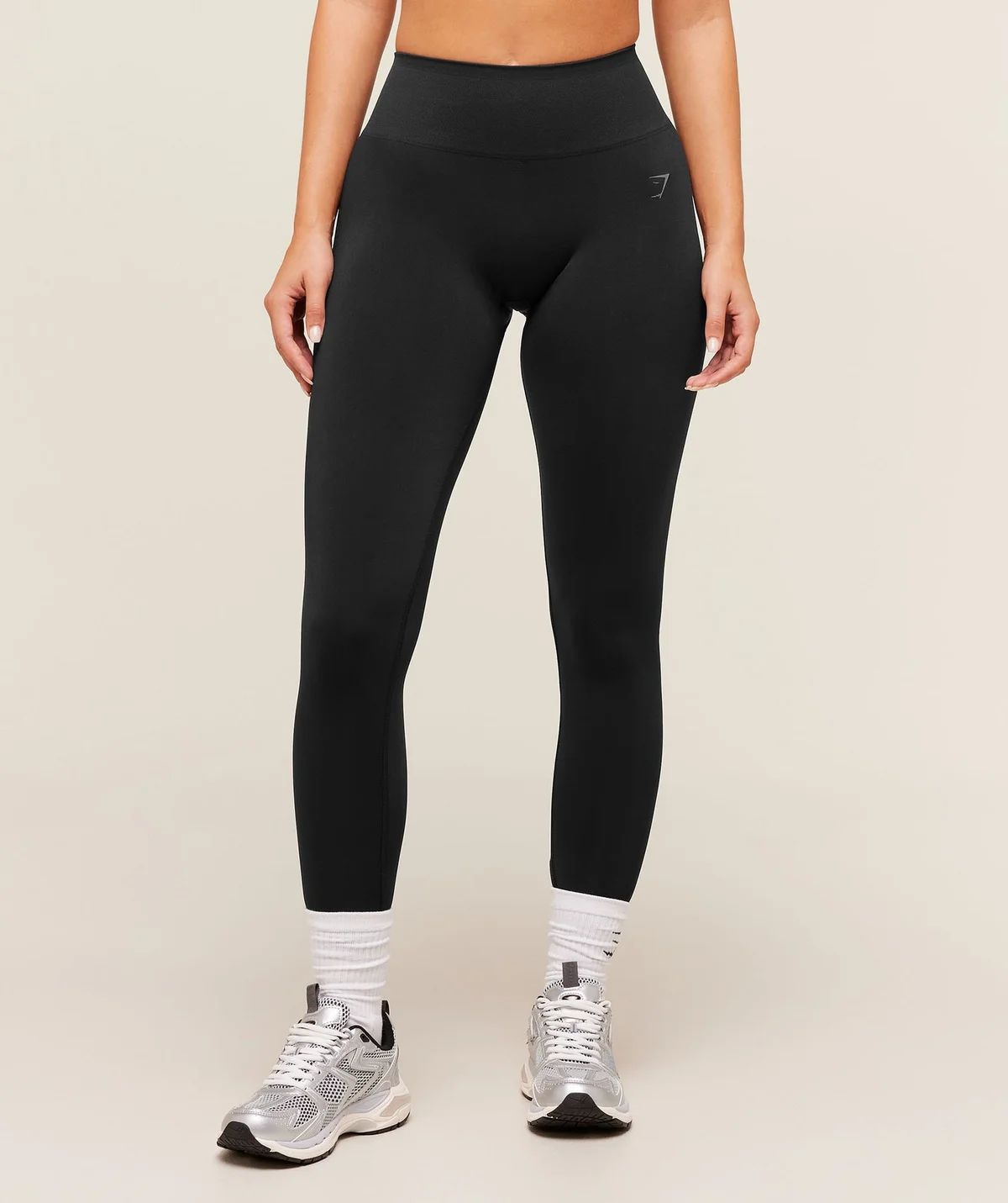 Leggings Soft Sculpt