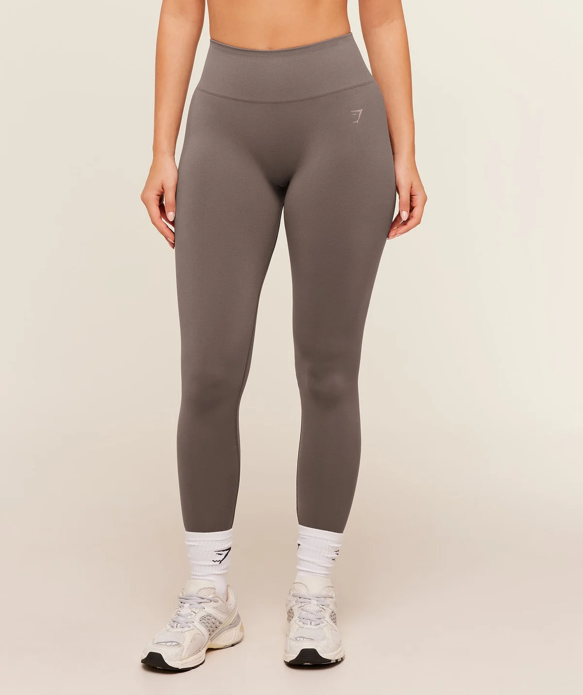 Leggings Soft Sculpt