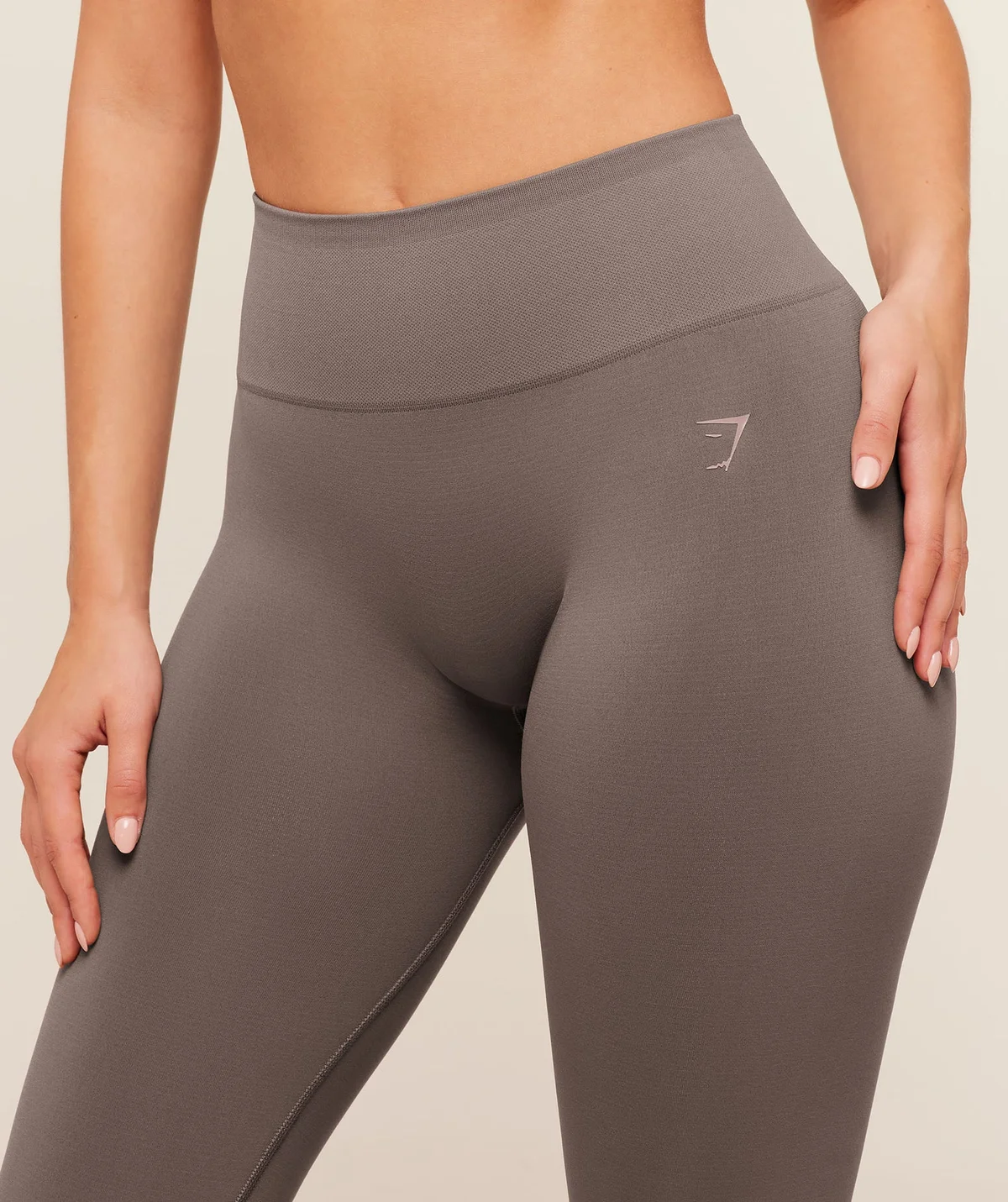 Leggings Soft Sculpt - imagen 5