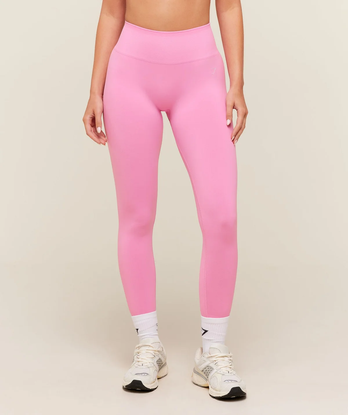 Leggings Soft Sculpt - imagen 1