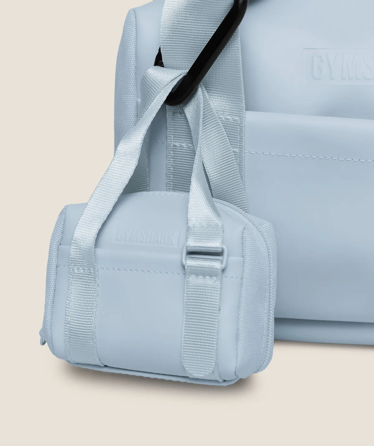 Mini Bolso con Llavero Everyday