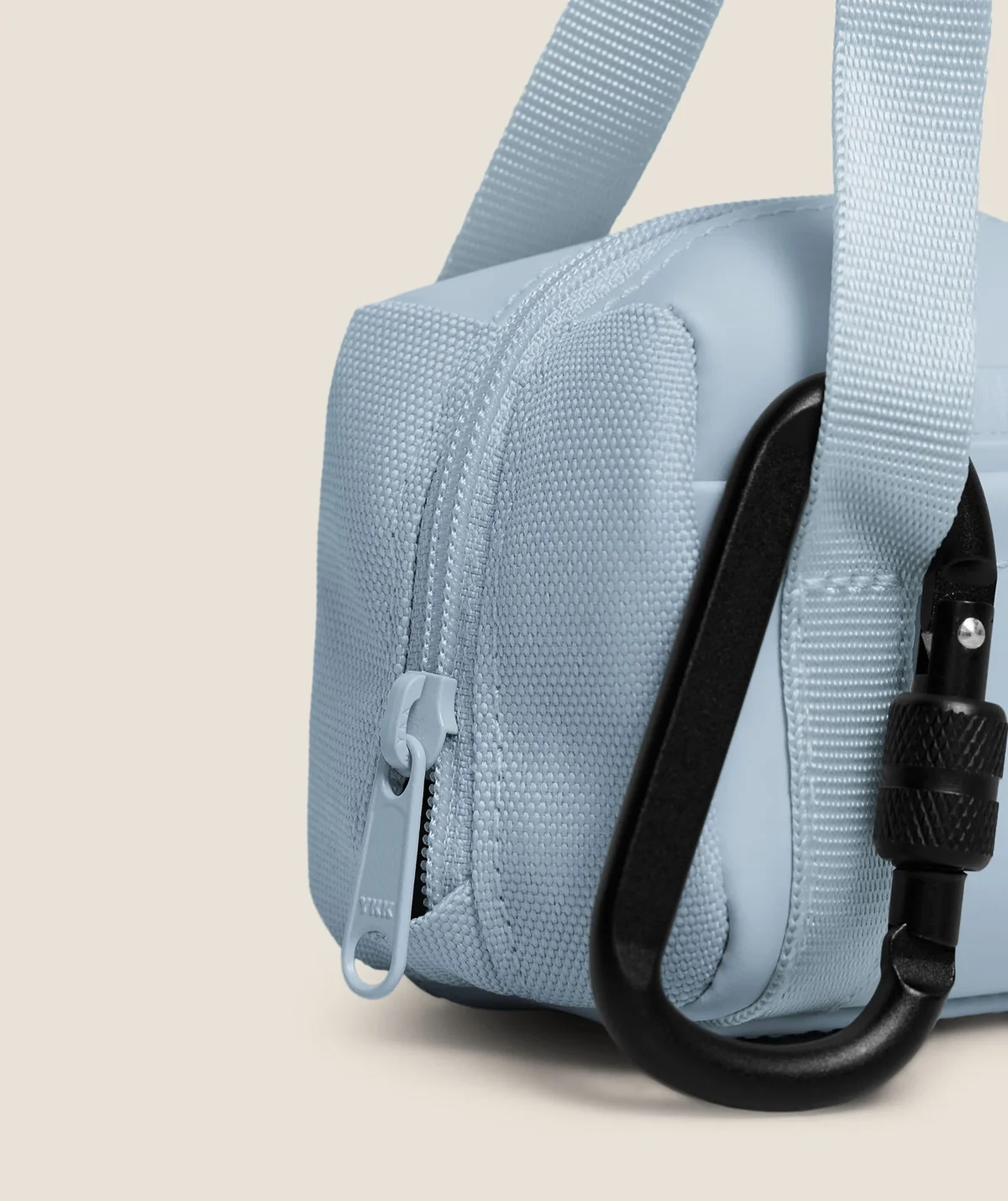 Mini Bolso con Llavero Everyday - imagen 3